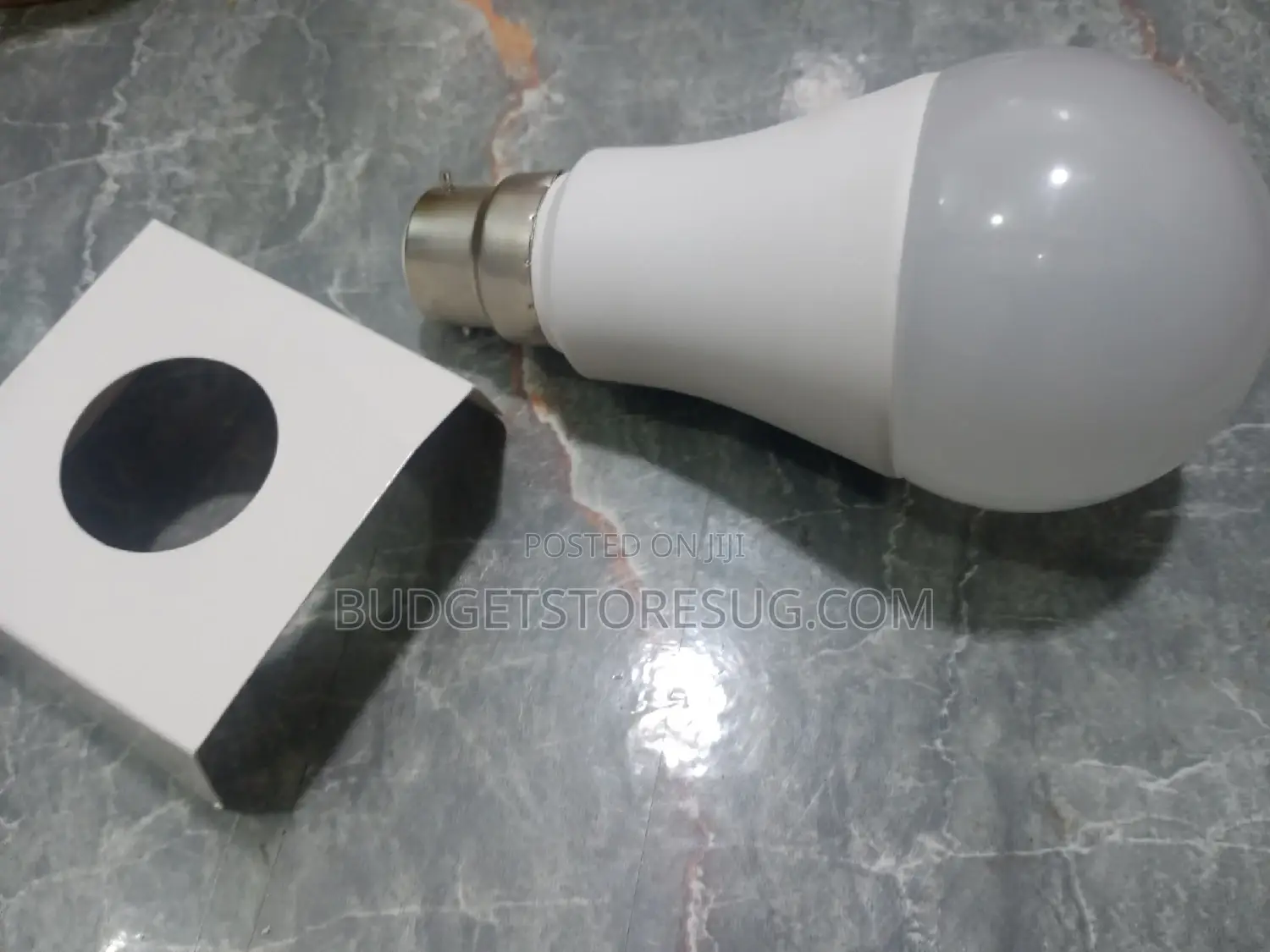 Wireless App 4.0 Bulb