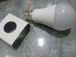 Wireless App 4.0 Bulb