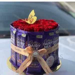 Gift Packs