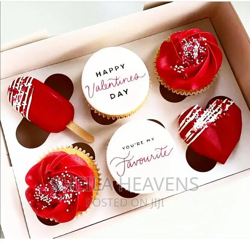 Gift Packs