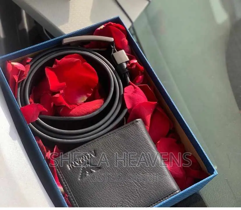 Gift Packs