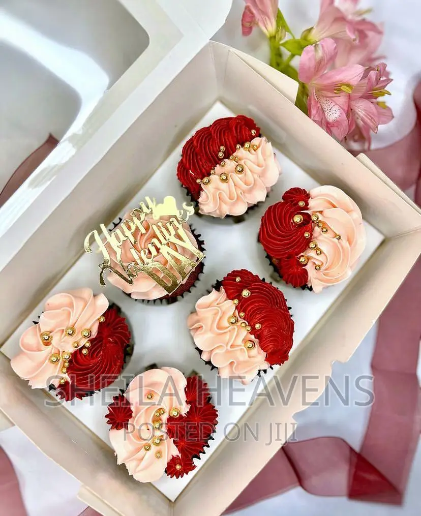 Gift Packs