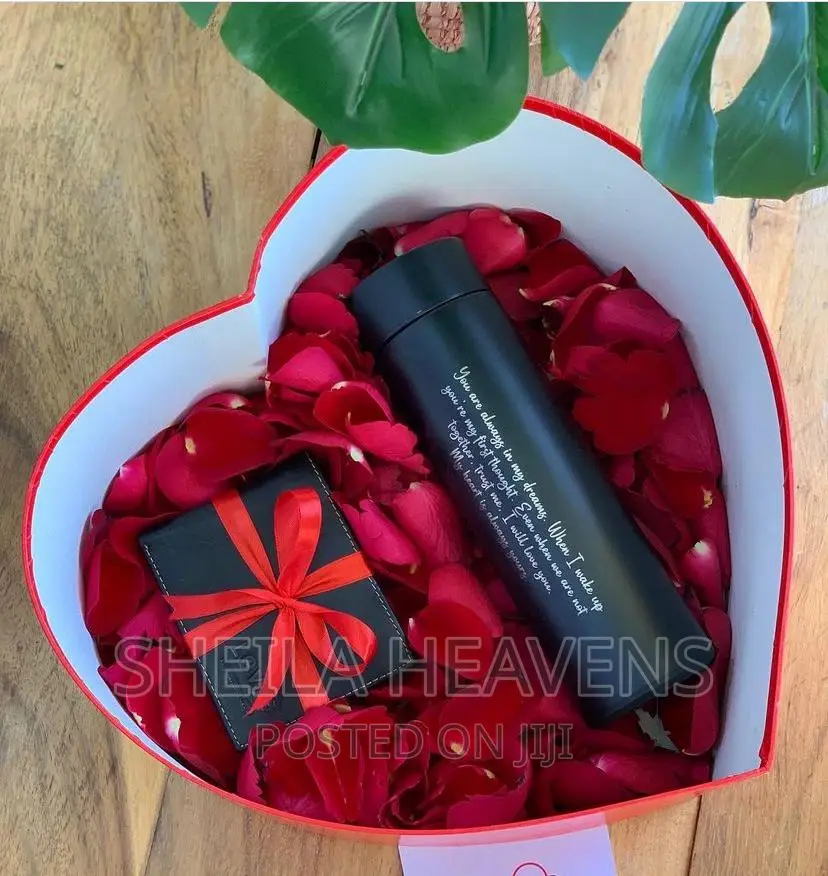 Gift Packs