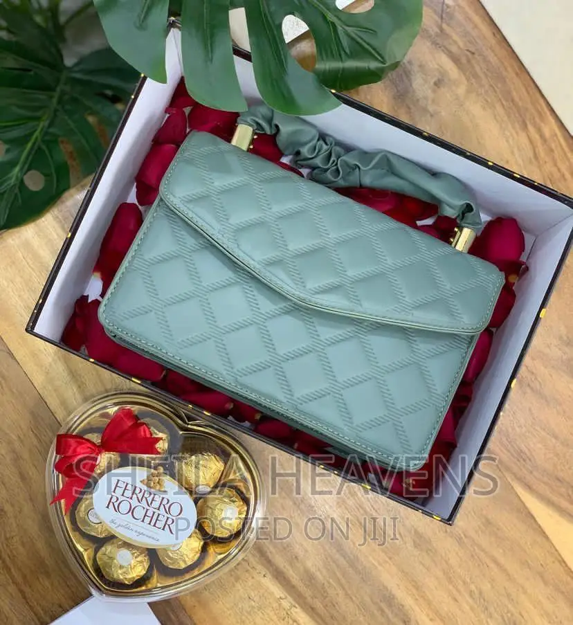 Gift Packs