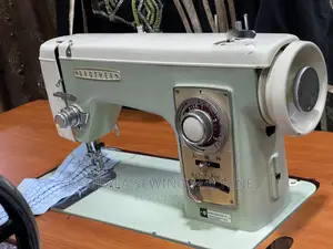 Bother Zigzag Design Sewing Machines