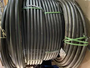 Hdpe Pipes 11⁄4 (1.25) (One Quarter) Gentex