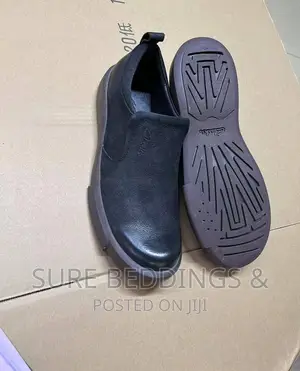 Clarks Shoes
