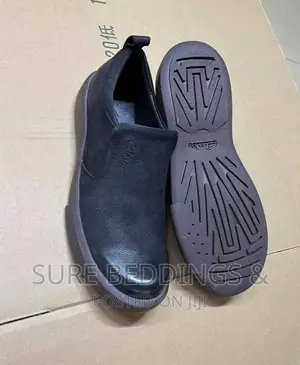 Original Clarks Shoes