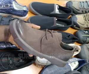 Original Clarks Shoes