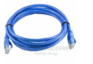 Erthenet Cable 1m