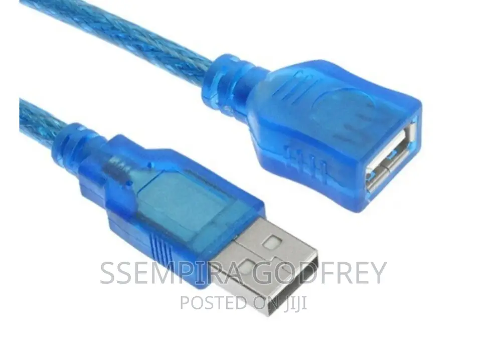 USB Extender 5m