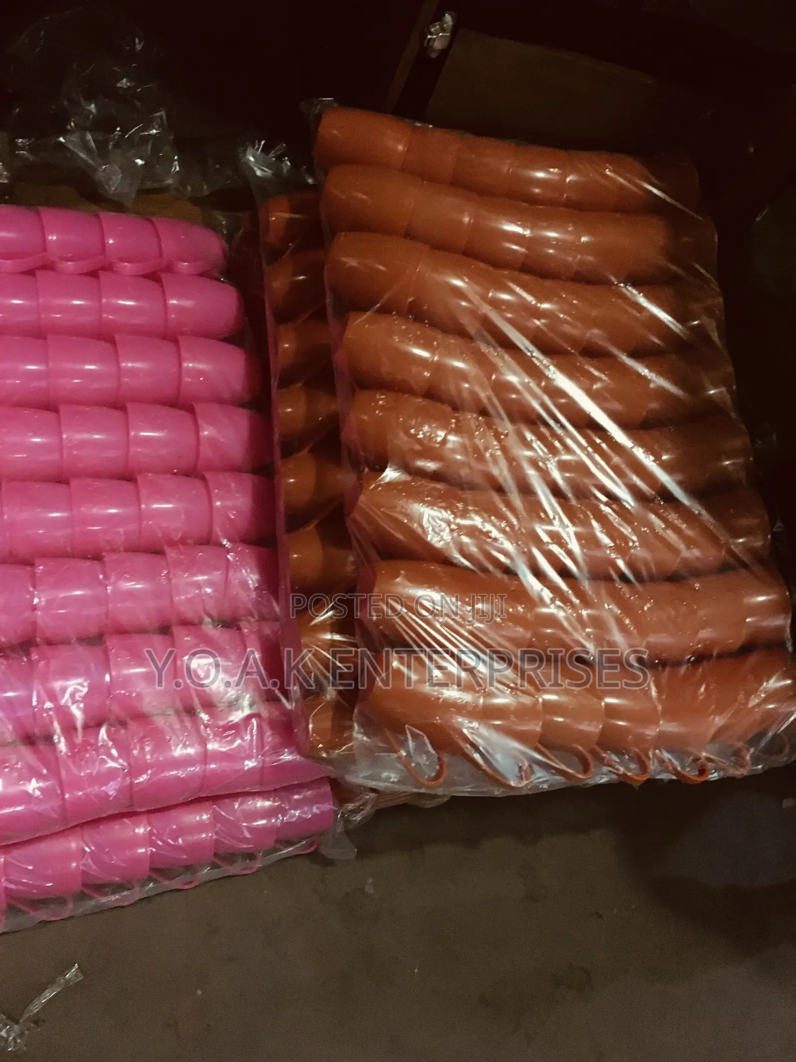 Hard Plastic Cups Different Colors