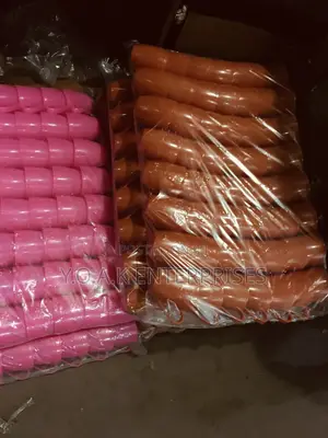 Hard Plastic Cups Different Colors