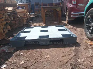 Pallets for Sale