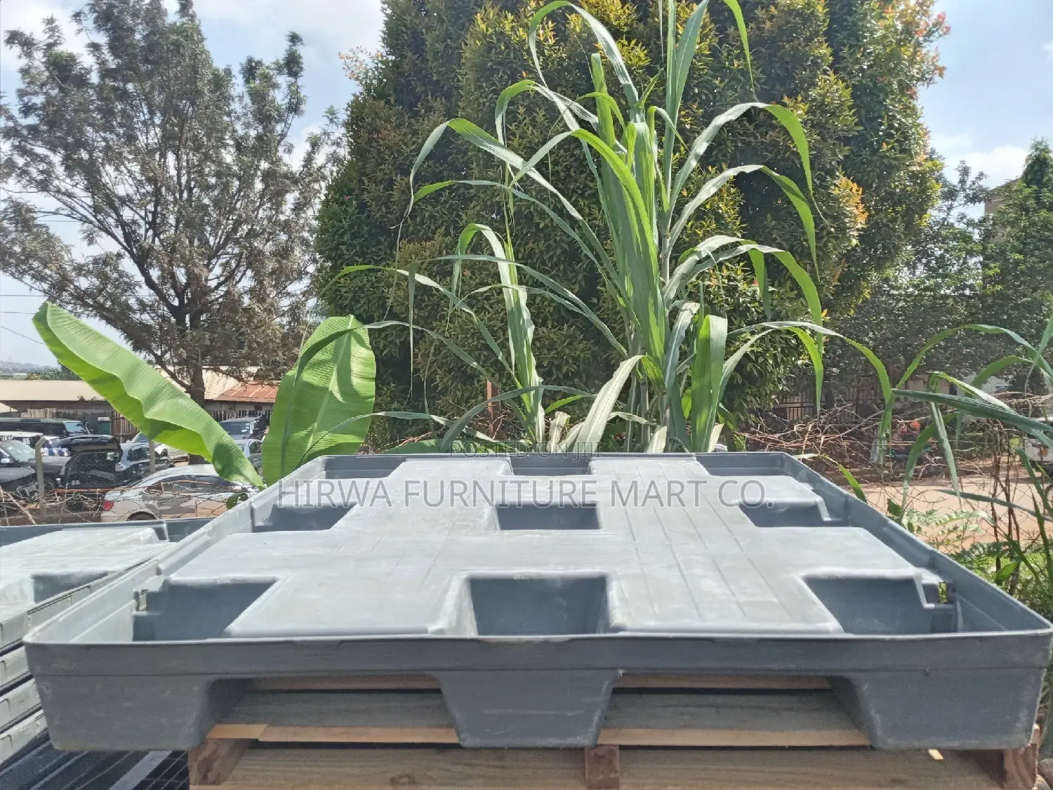 Pallets for Sale