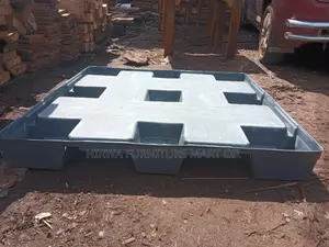 Pallets for Sale
