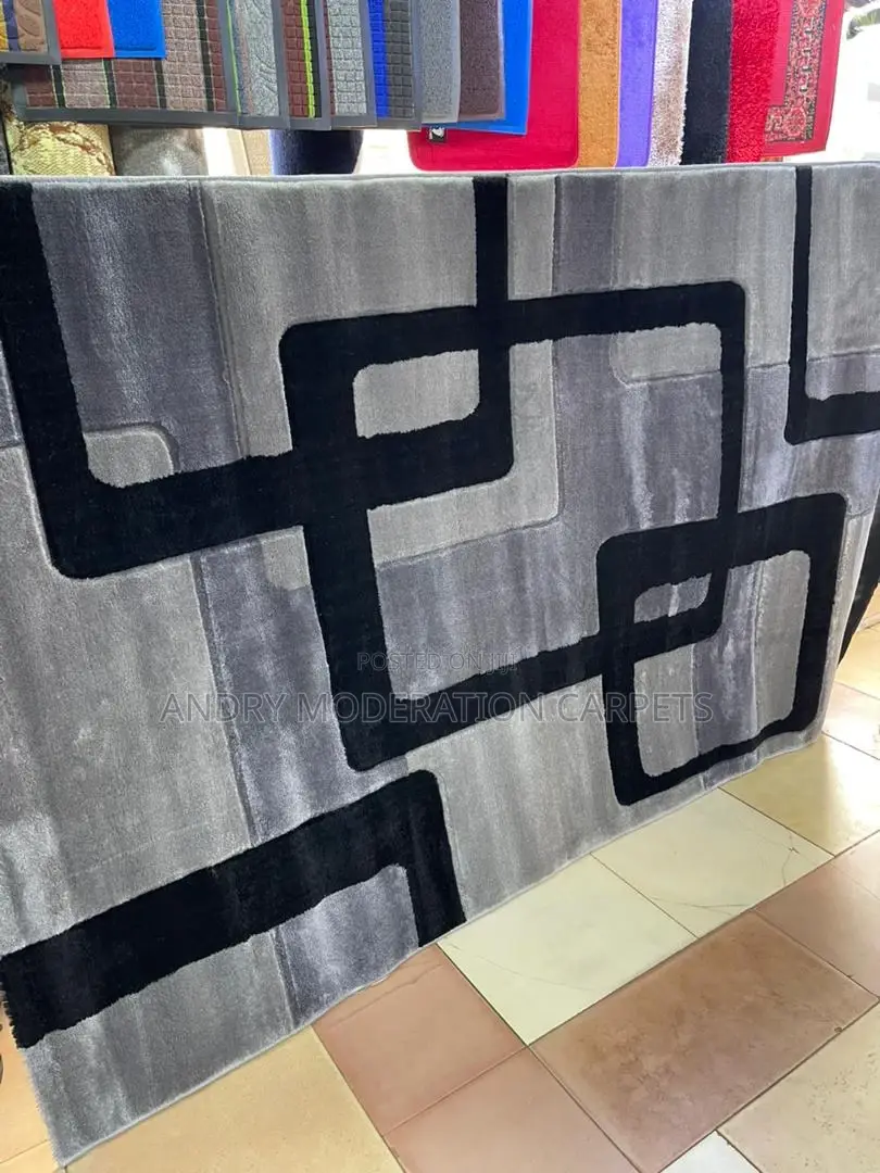 Centre Rugs From Turkey