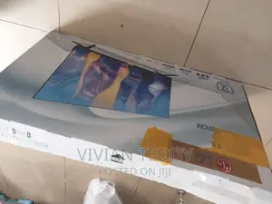43" TV Led Lg Tv