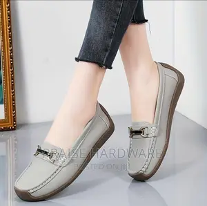 Designer Shoes