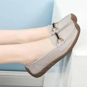 Designer Shoes