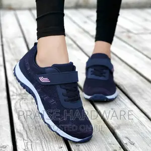 Designer Sneakers 