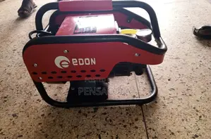 Edon Pressure Washer
