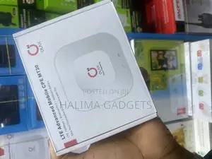LTE Advanced Mobile Cpe Mt30