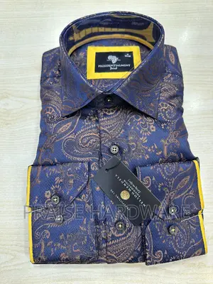 Turkey Shirts