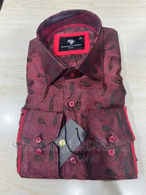 Men Turkish Garmets