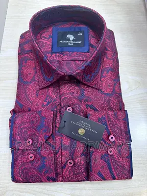 Classy Turkish T-Shirt
