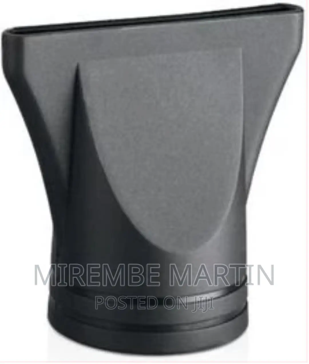 Saachi Hair Dryer With a Cooling Burst Function