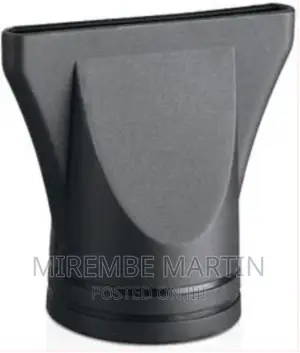Saachi Hair Dryer With a Cooling Burst Function