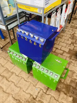 Welding Machines 099
