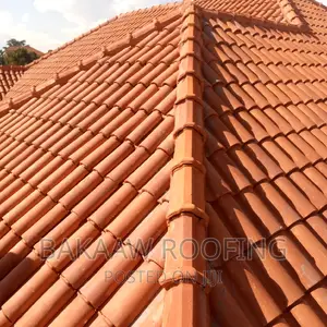 Roofing Contractors