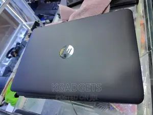 Laptop HP ProBook 430 G1 4GB Intel Core I5 HDD 500GB