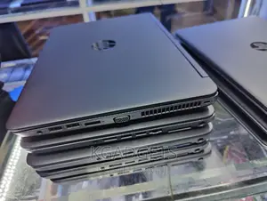 Laptop HP ProBook 430 G1 4GB Intel Core I5 HDD 500GB