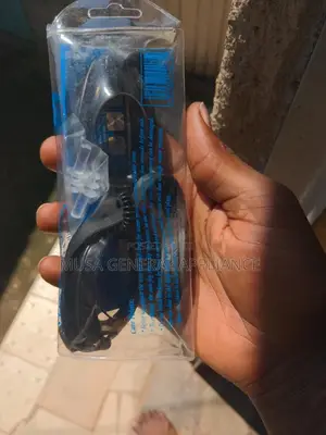 Swim Goggles