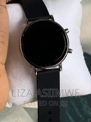 Led Watches ( Shows Only Time )