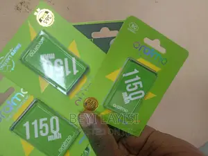 Oraimo 5C Original Long Lasting Phone Batteries