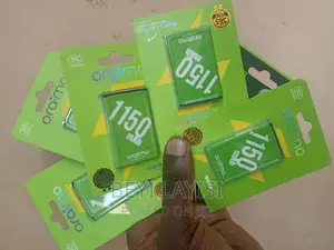 Oraimo 5C Original Long Lasting Phone Batteries