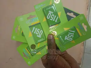 Oraimo 5C Original Long Lasting Phone Batteries