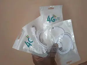 iPhone 4G USB Data Cable Charger