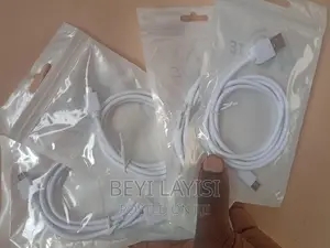 Smart 4G USB Data Cable Charger