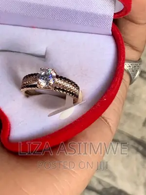 Engagement Rings