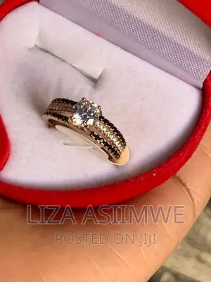 Engagement Rings