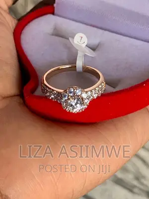 Engagement Rings