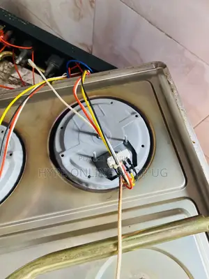 Trusted Cooker Services 009