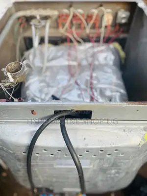 Successful Cooker Repair and Services