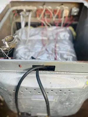 Successful Cooker Repair and Services
