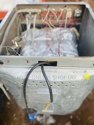 Successful Cooker Repair and Services